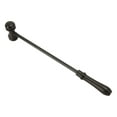 Back Massage Hammer Ergonomic Versatile Comfortable Grip Lightweight
