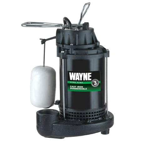 https://i5.walmartimages.com/asr/a1e8d884-414a-4689-bcd5-4182760f6e7d_1.1a38c6a33d4cadbed35a3dffd81b06ff.jpeg?odnHeight=450&odnWidth=450&odnBg=ffffff
