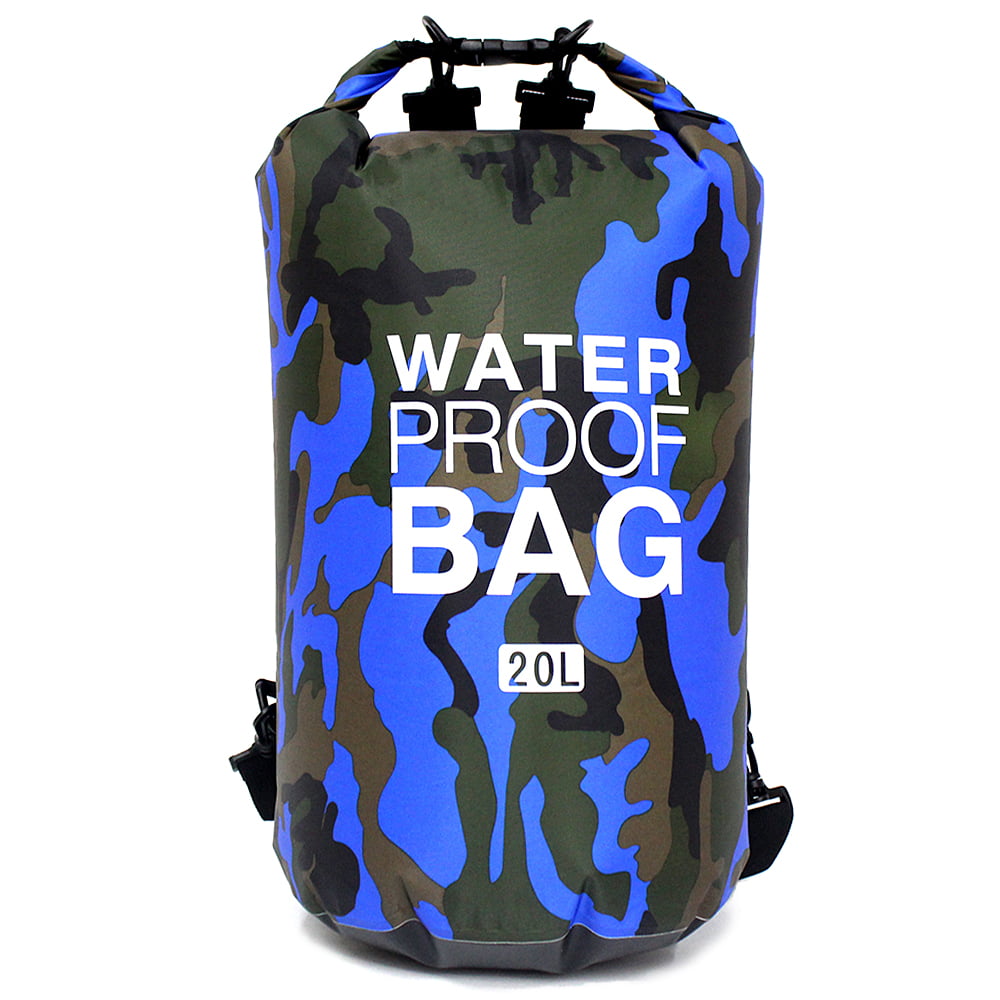 WATERPROOF Bib n Brace with Adjustable shoulder straps for all water activities