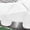 White Grey, variant on REEBOK WOMENS FLEXAGON FORCE 4 Womens "White Grey" IE6705 IE6705 from Stadium Goods