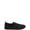 Black, variant on TOMS Men's Heritage Canvas TRVL LITE Slip-On Shoes