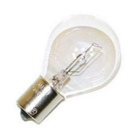 

GE 19549 - 20S11/1SC Low Voltage Light Bulb