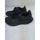 thumbnail image 2 of Mens Sz 10.5 Adi-das RunFalcon 3.0 Running Shoes BLACK, 2 of 6