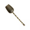 thumbnail image 1 of Cuchara de café,Cuchara para café molido y granos de café,Cuchara de café con mango largo para decoración del hogar,Cuchara para té de hojas sueltas Cuchara decorativa para café,Cuchara, 1 of 8