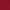 Wine, variant on QIPOPIQ Clearance Women's Dresses Plus Size Short Sleeve O Neck Spring Evening Party Dress Skirts