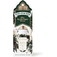 thumbnail image 2 of Poo~Pourri Before-You-Go Toilet Spray, Oh Spritzmas Tree, Cypress + Cedar + Smoked Vanilla, 2 fl oz (Up to 100 Uses), 2 of 4