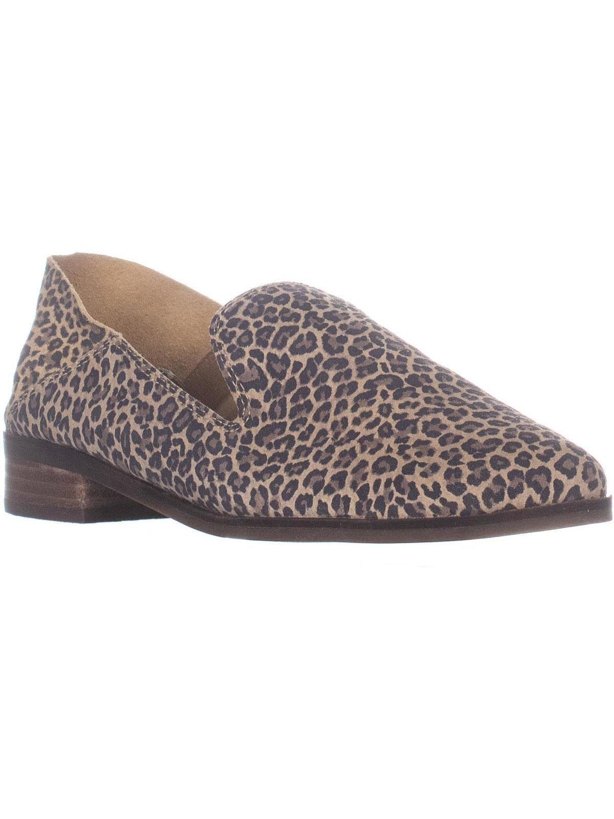 lucky brand shoes loafers