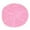 Pink, variant on Autumn Winter Knitted Wool Beret Hat for Women Headwear Cold Weather Accessory