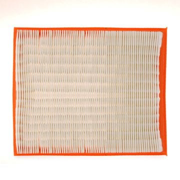 OE Replacement for 1996-2001 Audi A4 Quattro Air Filter (Avant / Base /