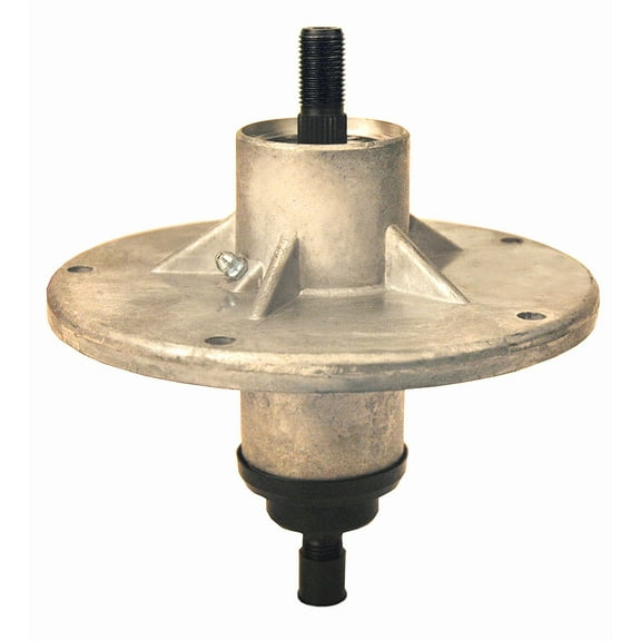 MaxPower 10189 Jackshaft Housing Assembly for Murray and MTD Replaces OEM #1001046, 10001709MA, 1001200