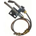 thumbnail image 5 of Montaje Pilot Burner Duheri 161156 con termopar de 33 cm, 5 of 5