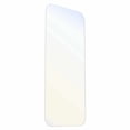 thumbnail image 2 of OtterBox Premium Pro Glass Screen Protector for iPhone 16 Pro Max, 2 of 4