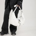 thumbnail image 3 of Bolso Mano 1, 3 of 9