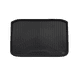 thumbnail image 1 of Tapete Vinil Cajuela GM Parts Tracker 2021 Modelo Tracker 2021, 1 of 3