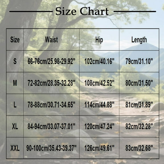 Women Yoga Capri Pants Wide Leg Athletic Capris with Pockets Quick Dry Running Pant Drawstring Lounge Casual Pants