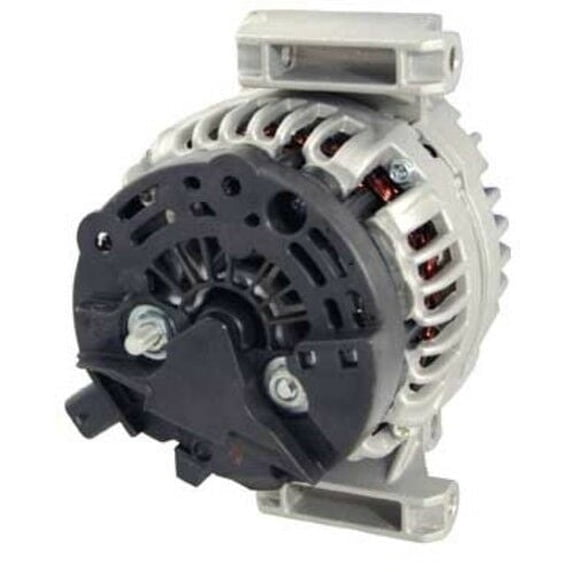 WPS 11279N Alternator