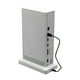 thumbnail image 3 of Inteprter Ventilador de refrigeración USB para máquinas Xboxseries funcionamiento silencioso y refrigeración eficiente 1 nuevo inteligente Electrónica, 3 of 6