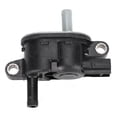 thumbnail image 2 of Conjunto de la Válvula Solenoide de Control RRA 136200-7020 Fit para 2006 - 2012, 2 of 7