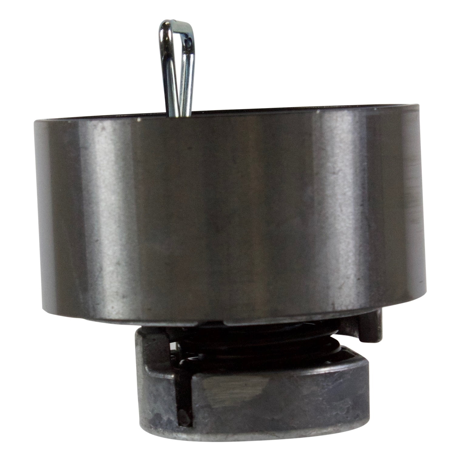 GMB 420-7204 Engine Timing Belt Tensioner