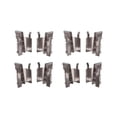 thumbnail image 2 of KarParts360 For Scion xB/xD 2008-2015 Disc Brake Hardware Set | Front Or Rear Axle, 2 of 4