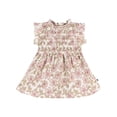 thumbnail image 3 of Modern Moments Outfit Set Baby Girl, Sizes (0-3 Months - 24 Months), 3 of 7