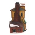 thumbnail image 4 of Department 56 House J. Lytes Coal Merchant Dickens Heritage Village 58323, 4 of 4