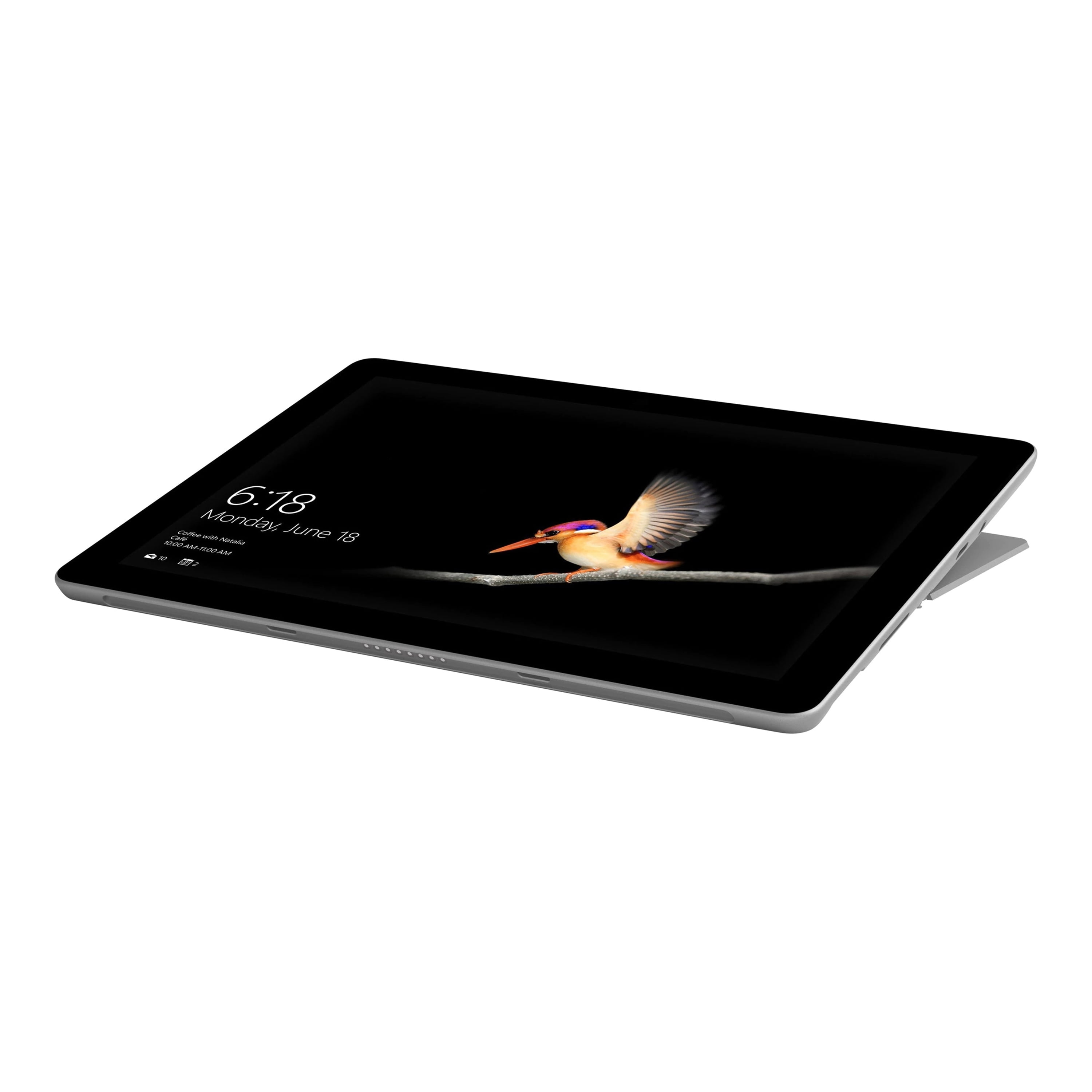 そごう・西武の売却検討 Surface Go 1824 SSD128GB 8GB