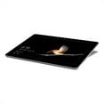 thumbnail image 2 of Pre-Owned Microsoft Surface Go 10" Tablet 64GB WiFi 1.6GHz, Platinum (Fair), 2 of 5