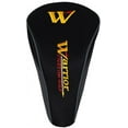 thumbnail image 4 of Warrior 9.5 Stiff Flex Tomahawk Golf Drivers, 4 of 6