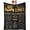 65th, variant on 40th Birthday Gifts Women Men, 40 Year Old Birthday Gifts for Women Men, 40th Bday Gift Ideas Throw Blanket 60 x 50 Inch, 1986 Bday Gift for Woman Man, 40 Yr Old/Forty Presents for Female Male