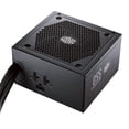 thumbnail image 3 of MasterWatt 550W 80+ Bronze Power Supply, 3 of 5