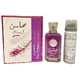 thumbnail image 1 of Perfume Lattafa Perfumes Mahasin Crystal Violet para mujer, 1 of 5