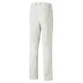 thumbnail image 2 of Puma Mens Dealer 5 Pocket Pant - 53552611 - Sedate Gray - 34W x 34L, 2 of 2