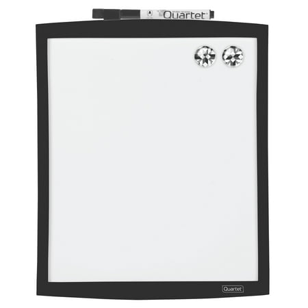erase bk curved quartet dry frame