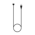 thumbnail image 1 of Cargador Usb De 50 Cm Pulsera Inteligente Cable De Carga Negro Para Xiaomi Mi Band 7, 1 of 7