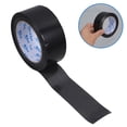 thumbnail image 3 of 1 Rouleau Ruban de Liaison pour Tapis Ruban Thermique pour Tubes Ruban de Tucking Ruban de Réparation de Tente Ruban Électrique Ruban pour Crevasses Ruban de Conduit Coloré Robuste, 3 of 8