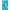 turquoise, variant on Valance curtain blackout thermal unlined TVLO black valance for kitchen, bathroom, bedroom living room short window rod pocket 54 inch x 18 inch