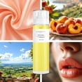 thumbnail image 3 of Aceite perfumado Scentual Fragrances Pretty Peach en roll-on de 10 ml, 3 of 6