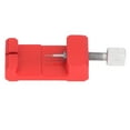 Watch Band Link Remover Strap Size Adjustment Tool Watch Pin Removal
