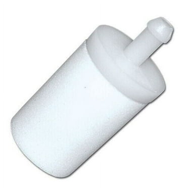 503443201 591375401 FUEL FILTER FOR HUSQVARNA
