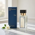 thumbnail image 6 of 724 by Maison Francis Kurkdjian, 1.2 oz EDP Spray for Women, 6 of 6