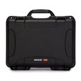 thumbnail image 2 of Nanuk 910 Foam Utility Case, 2 of 4