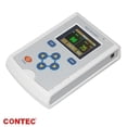 thumbnail image 4 of CONTEC MS100 SPO2 Simulator Blood Oxygen Saturation Simulation Pulse Rate Calibration machine, 4 of 7