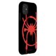 thumbnail image 3 of Funda de teléfono Marvel Spider-Man Into The Spider-Verse para iPhone 11, 3 of 3