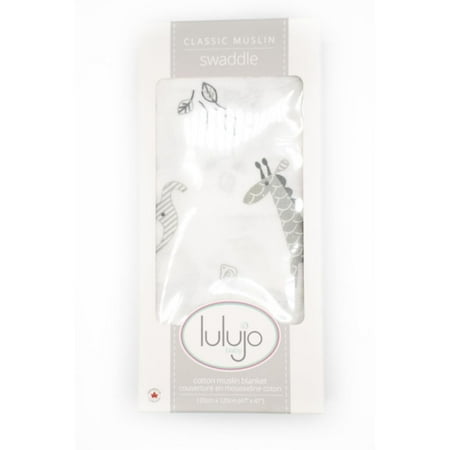 UPC: 0628233454188 | Afrique Swaddling Blanket