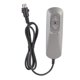 thumbnail image 2 of Controlador de sofá eléctrico de 2 botones, interruptor de Control manual de elevación reclinable Universal de 5 pines, 5V, 1,25 m, 2 of 5