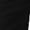 A084-Black, variant on Men's Casual Fishing Cargo Shorts, Lightweight Outdoor Hiking Work Shorts with Pockets