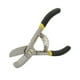 thumbnail image 1 of Tijera Agricultura SURTEK Para Aguacate 5 3/8' T14, 1 of 2