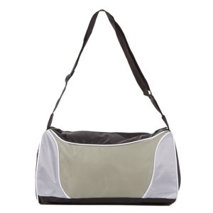 Duffle Bag Small Gym Bag Mini Duffle Sports Bag