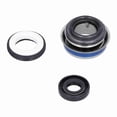 thumbnail image 3 of 0110-080005, Water Pump Oil Seal  Sealing Simple Installation  for UTV ATV, 3 of 7